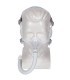 Masque nasal Wisp - Philips Respironics
