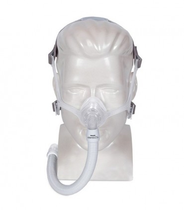 Masque nasal Wisp - Philips Respironics