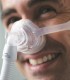 Masque nasal Wisp - Philips Respironics