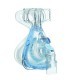 Masque nasal EasyLife - Philips Respironics