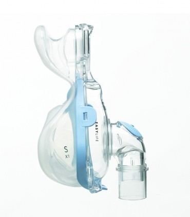 Masque nasal EasyLife - Philips Respironics