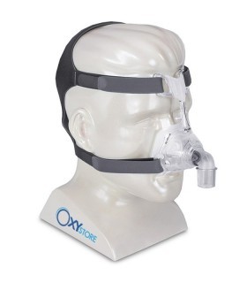 Masque nasal Mirage FX - ResMed