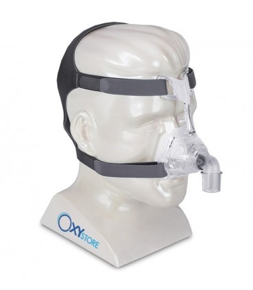Masque nasal Mirage FX - ResMed