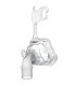Masque nasal Mirage FX - ResMed