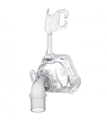 Masque nasal Mirage FX - ResMed