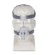 Masque nasal Mirage FX - ResMed