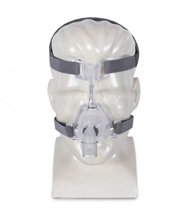 Masque nasal Mirage FX - ResMed