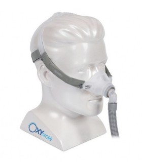 Masque nasal Swift FX Nano - ResMed