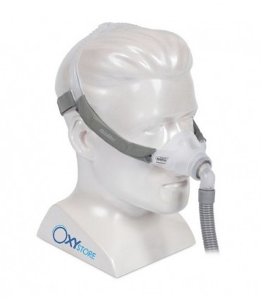 Masque nasal Swift FX Nano - ResMed