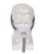 Masque nasal Swift FX Nano - ResMed
