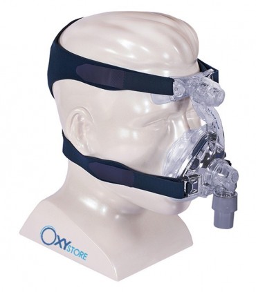 Masque nasal Mirage Activa LT - ResMed