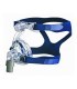 Masque nasal Mirage Activa LT - ResMed