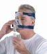 Masque nasal Mirage Activa LT - ResMed