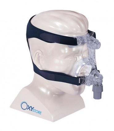 Masque nasal Mirage Micro - ResMed