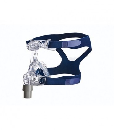 Masque nasal Mirage Micro - ResMed