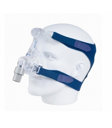 Masque nasal Mirage Micro - ResMed