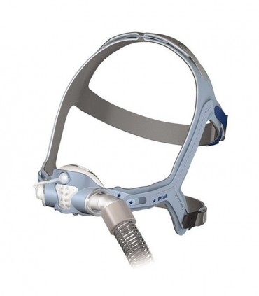 Masque pédiatrique Pixi - ResMed