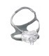 Masque bucco-nasal Amara View - Philips Respironics