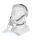 Masque bucco-nasal Amara View - Philips Respironics