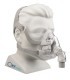 Masque bucco-nasal AirFit F20 - ResMed