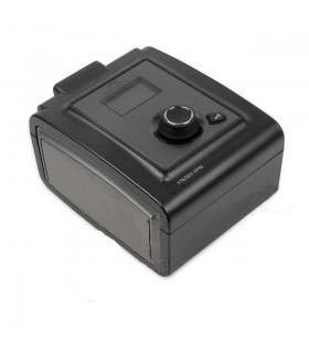 PPC REMstar Pro avec C-Check série 60 - Philips Respironics