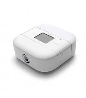 Auto PPC Dreamstation Go avec Touch Screen - Philips Respironics
