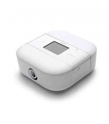 Auto PPC Dreamstation Go avec Touch Screen - Philips Respironics