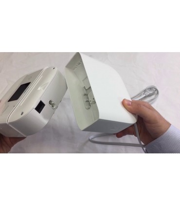 Auto PPC Dreamstation Go avec Touch Screen - Philips Respironics