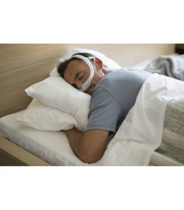 Masque nasal DreamWear Narinaire - Philips Respironics