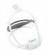 Masque nasal DreamWear Narinaire - Philips Respironics