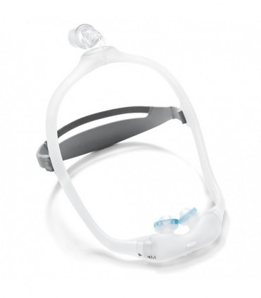Masque nasal DreamWear Narinaire - Philips Respironics