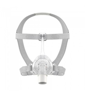 Masque nasal AirFit N20 Classic - ResMed
