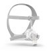Masque nasal AirFit N20 Classic - ResMed
