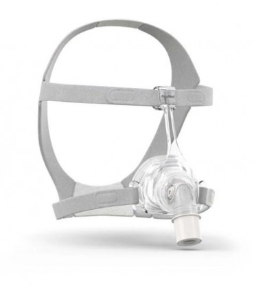 Masque nasal AirFit N20 Classic - ResMed
