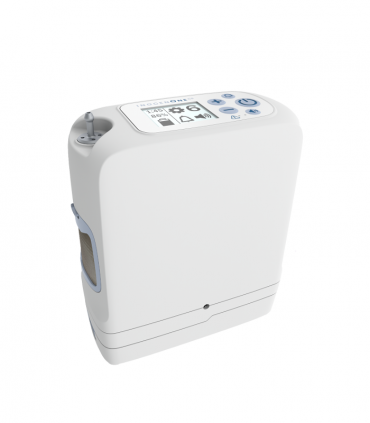 Inogen One G5  concentrateurd'oxygène portable
