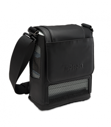 Inogen One G5  concentrateurd'oxygène portable