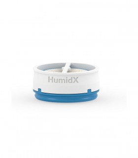 Humidix standard - ResMEd
