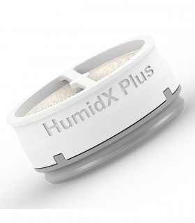 Humidix plus pour ResMed AIRMINI - ResMed