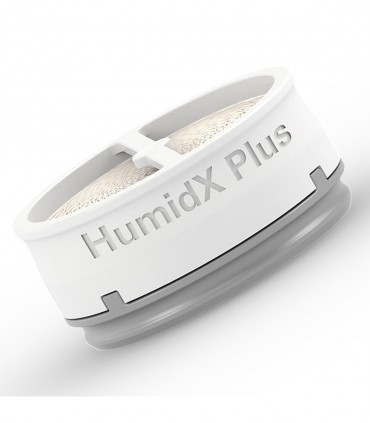 Humidix plus pour ResMed AIRMINI - ResMed