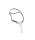 Masque nasal AirFit N30 - Resmed