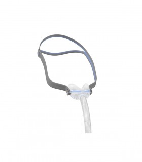 Masque nasal AirFit N30 - Resmed