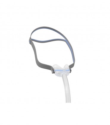 Masque nasal AirFit N30 - Resmed