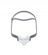 Masque nasal AirFit N30 - Resmed