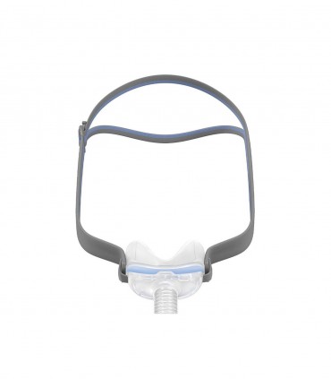 Masque nasal AirFit N30 - Resmed