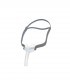 Masque nasal AirFit N30 - Resmed