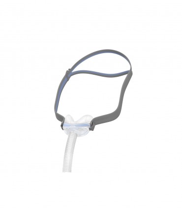 Masque nasal AirFit N30 - Resmed