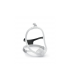 Masque nasal DreamWisp - Philips Respironics
