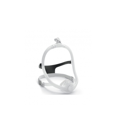 Masque nasal DreamWisp - Philips Respironics