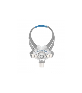 Masque buccal AirFit F30 - ResMed