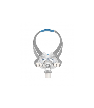 Masque buccal AirFit F30 - ResMed